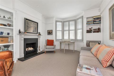 12 Alpha Road, Cambridge, CB4 3DG
