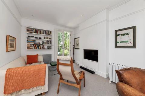 12 Alpha Road, Cambridge, CB4 3DG