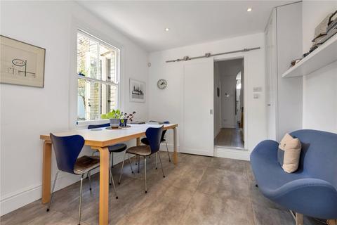 12 Alpha Road, Cambridge, CB4 3DG