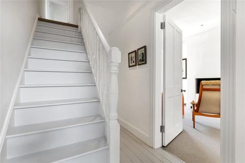 12 Alpha Road, Cambridge, CB4 3DG