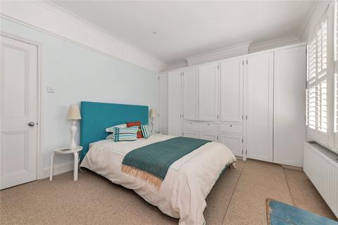 12 Alpha Road, Cambridge, CB4 3DG