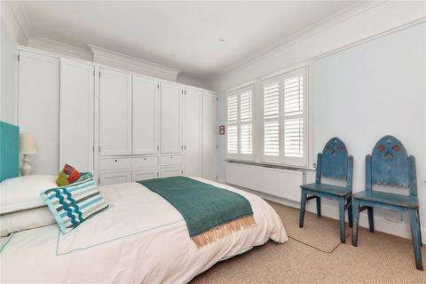 12 Alpha Road, Cambridge, CB4 3DG