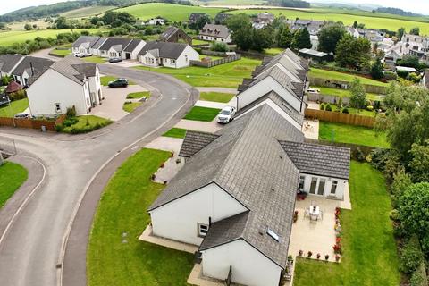 undefined, Meadow Crescent, Dumfries DG2