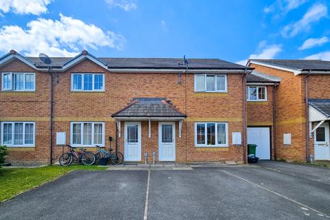 undefined, Llanbadarn Fawr