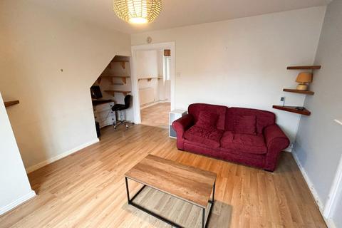 undefined, Llanbadarn Fawr