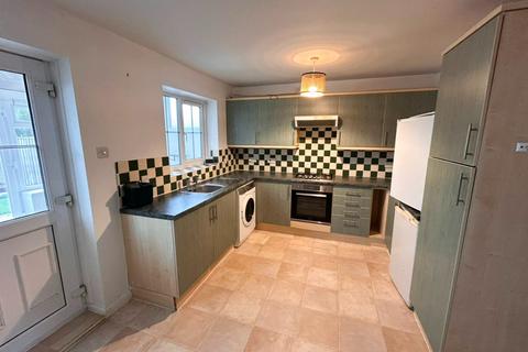 undefined, Llanbadarn Fawr