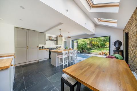 undefined, Thurlestone Road, London, SE27