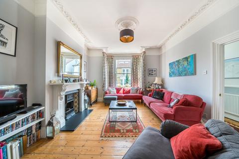 undefined, Thurlestone Road, London, SE27