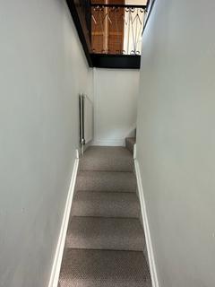 undefined, Wernddu Road, Ammanford SA18