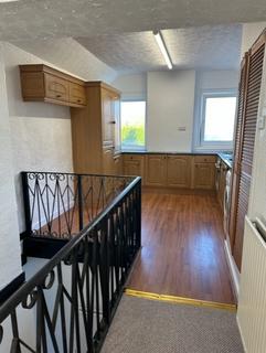 undefined, Wernddu Road, Ammanford SA18