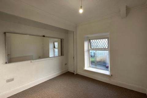 undefined, Wernddu Road, Ammanford SA18