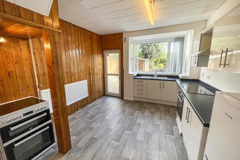 4 bedroom semi-detached house for sale, Oakland Avenue, Leicester LE4