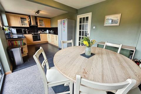 undefined, Canterbury Drive, Lincoln LN4