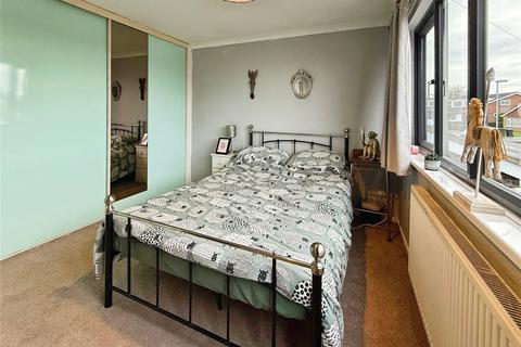 4 bedroom detached house for sale, Canterbury Drive, Lincoln LN4