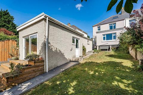 undefined, Porthpean Road, St. Austell PL25