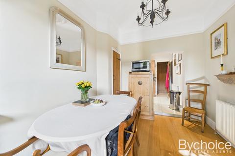 3 bedroom semi-detached house for sale, Dobbs Hill, Queens Close, Sudbury, Suffolk