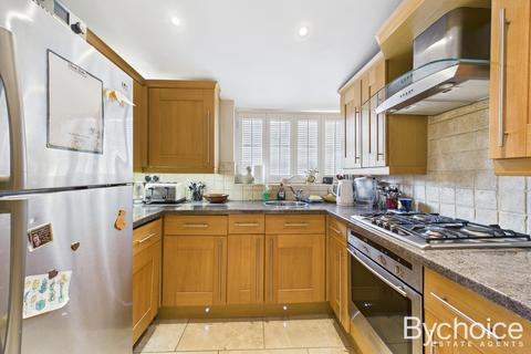 3 bedroom semi-detached house for sale, Dobbs Hill, Queens Close, Sudbury, Suffolk