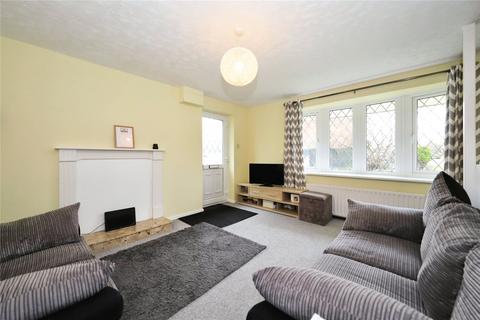 11 Coulter Grove, Perton, Wolverhampton, WV6 7UA