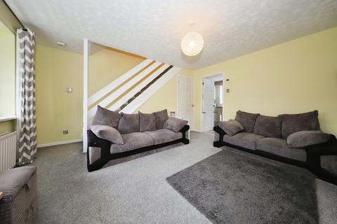 11 Coulter Grove, Perton, Wolverhampton, WV6 7UA