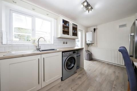 11 Coulter Grove, Perton, Wolverhampton, WV6 7UA