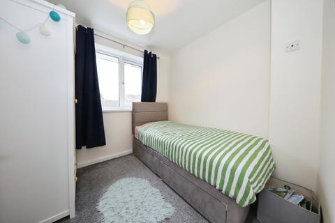 11 Coulter Grove, Perton, Wolverhampton, WV6 7UA