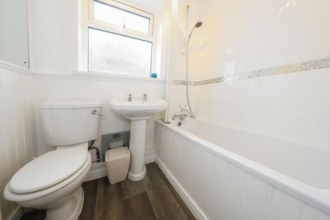 11 Coulter Grove, Perton, Wolverhampton, WV6 7UA