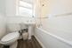 Bathroom W/C