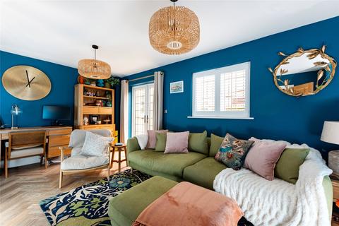 undefined, Cold Ashby Road, Guilsborough, Northampton, Northamptonshire, NN6