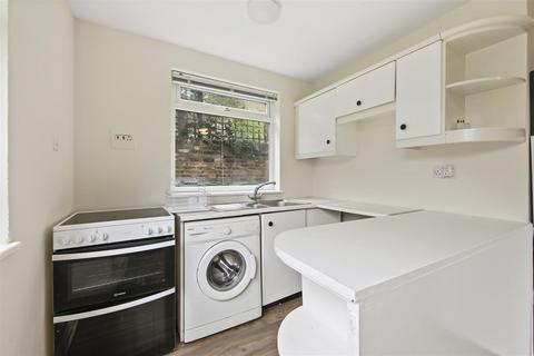 2 bedroom apartment for sale, Victoria Rise, Clapham Common