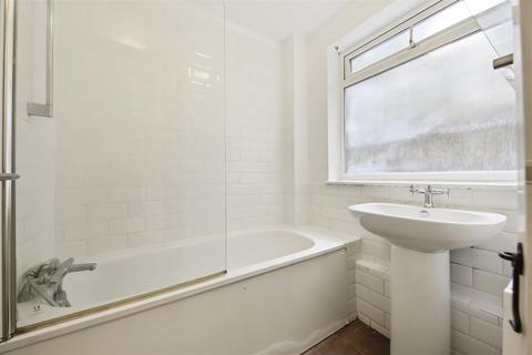 2 bedroom apartment for sale, Victoria Rise, Clapham Common