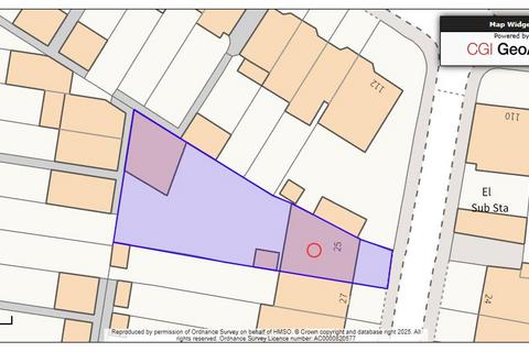 undefined, Manor Avenue, Hounslow TW4