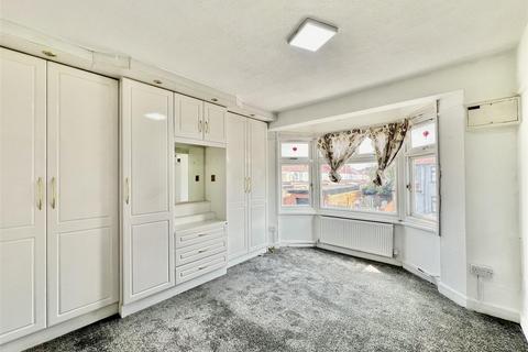 undefined, Manor Avenue, Hounslow TW4