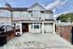 Manor Avenue, Hounslow TW4