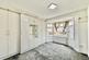 Manor Avenue, Hounslow TW4 photo 5