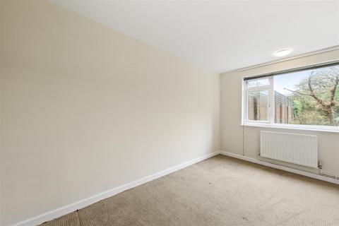 2 bedroom apartment for sale, Victoria Rise, Clapham Common