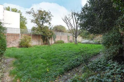 2 bedroom apartment for sale, Victoria Rise, Clapham Common