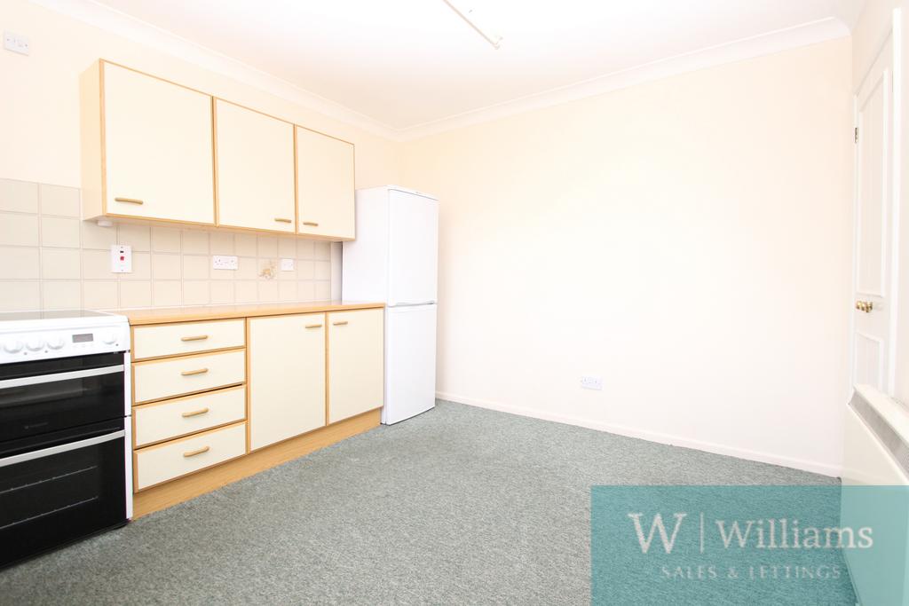 Kitchen2