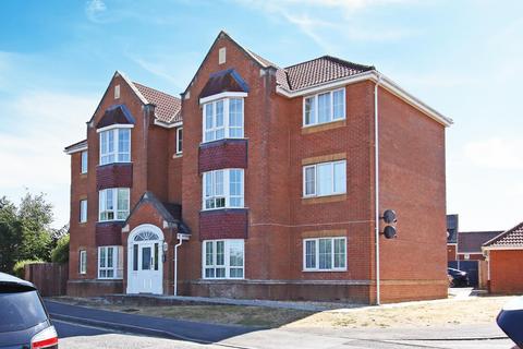 undefined, Colebrook Way, Andover SP10