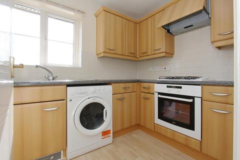 undefined, Colebrook Way, Andover SP10