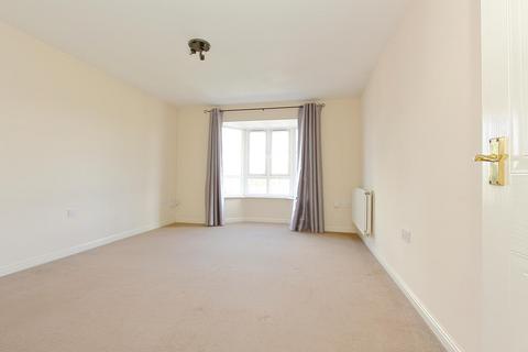 undefined, Colebrook Way, Andover SP10