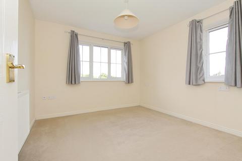 undefined, Colebrook Way, Andover SP10