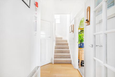 6 bedroom detached house for sale, Nutley Avenue, Saltdean, BN2