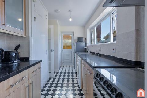 undefined, Church Road, Folkestone CT20
