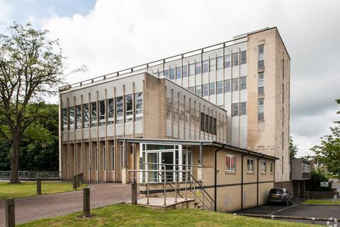 Office to rent, Marshfield Rd Chippenham SN15 1JW