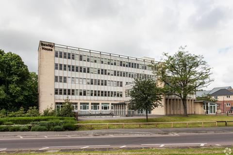 Office to rent, Marshfield Rd Chippenham SN15 1JW