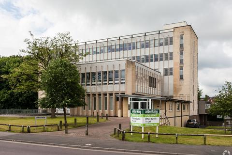 Office to rent, Marshfield Rd Chippenham SN15 1JW