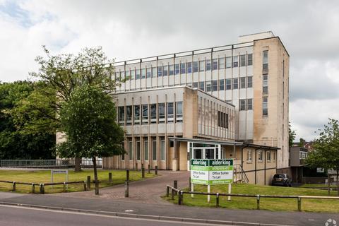 Office to rent, Marshfield Rd Chippenham SN15 1JW