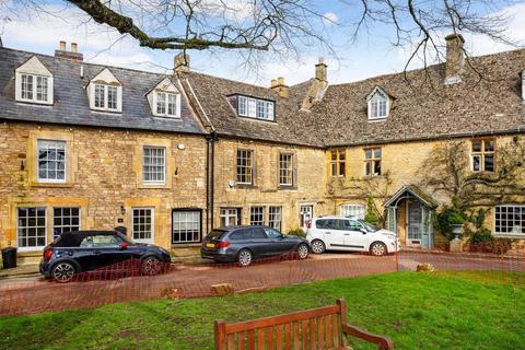 Retail property (high street) for sale, The Square Stow On The Wold GL54 1AF