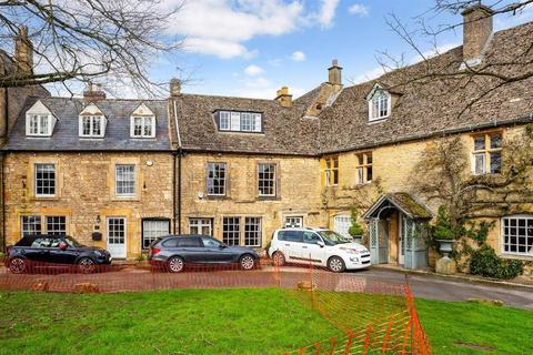 Retail property (high street) for sale, The Square Stow On The Wold GL54 1AF