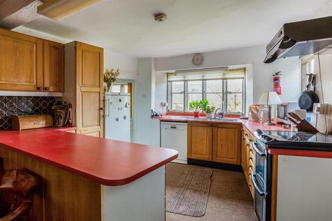Retail property (high street) for sale, The Square Stow On The Wold GL54 1AF